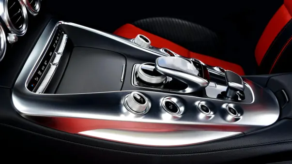 Koi Cazinou Aplicație Android/iOS